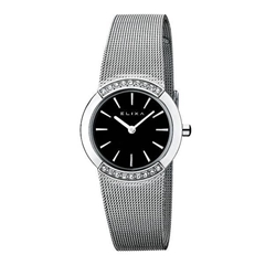 ساعت مچی الیکسا سری BEAUTY کد E059-L179 - elixa watch e059-l179  